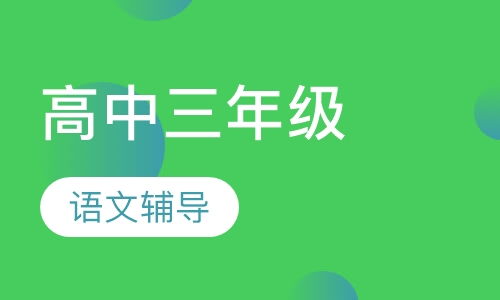 藝術生文化課復習策略與鄭州高三補習班收費指南