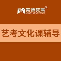 藝考文化課輔導全攻略 成都優質培訓學校在哪里？