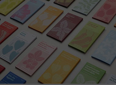 佛山平面設計培訓學校推薦與廣告設計行業展望