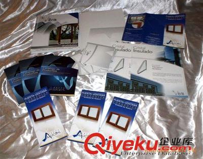 佛山市明建廣告 產(chǎn)品攝影、畫冊(cè)設(shè)計(jì)與印刷、網(wǎng)站建設(shè)與推廣的一站式服務(wù)