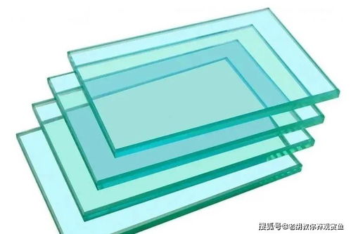 如何為魚缸選擇合適的玻璃材質 全面指南與代理考量