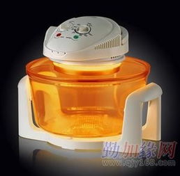 專業賦能電商 佛山順德光影在線廣告攝影，您的淘寶商品拍攝與廣告設計伙伴